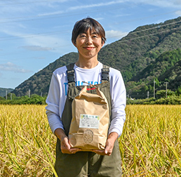 Makiko Ichihara